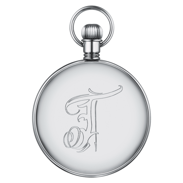 Tissot Lepine Mechanical T861.405.99.033.00