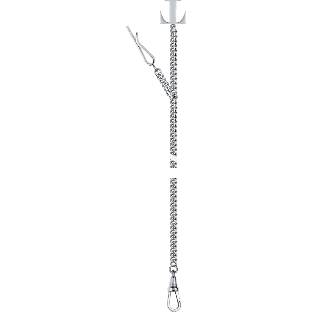 Tissot Savonnette T862.410.19.042.00