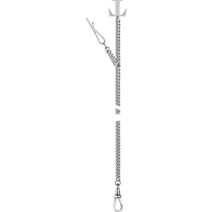Tissot Savonnette T862.410.19.042.00