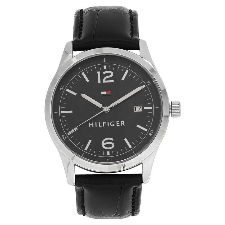 Tommy Hilfiger Watch for Men-NCTH1710350