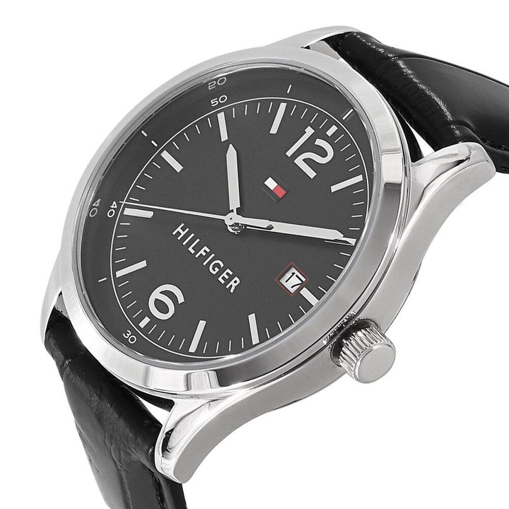 Tommy Hilfiger Watch for Men-NCTH1710350