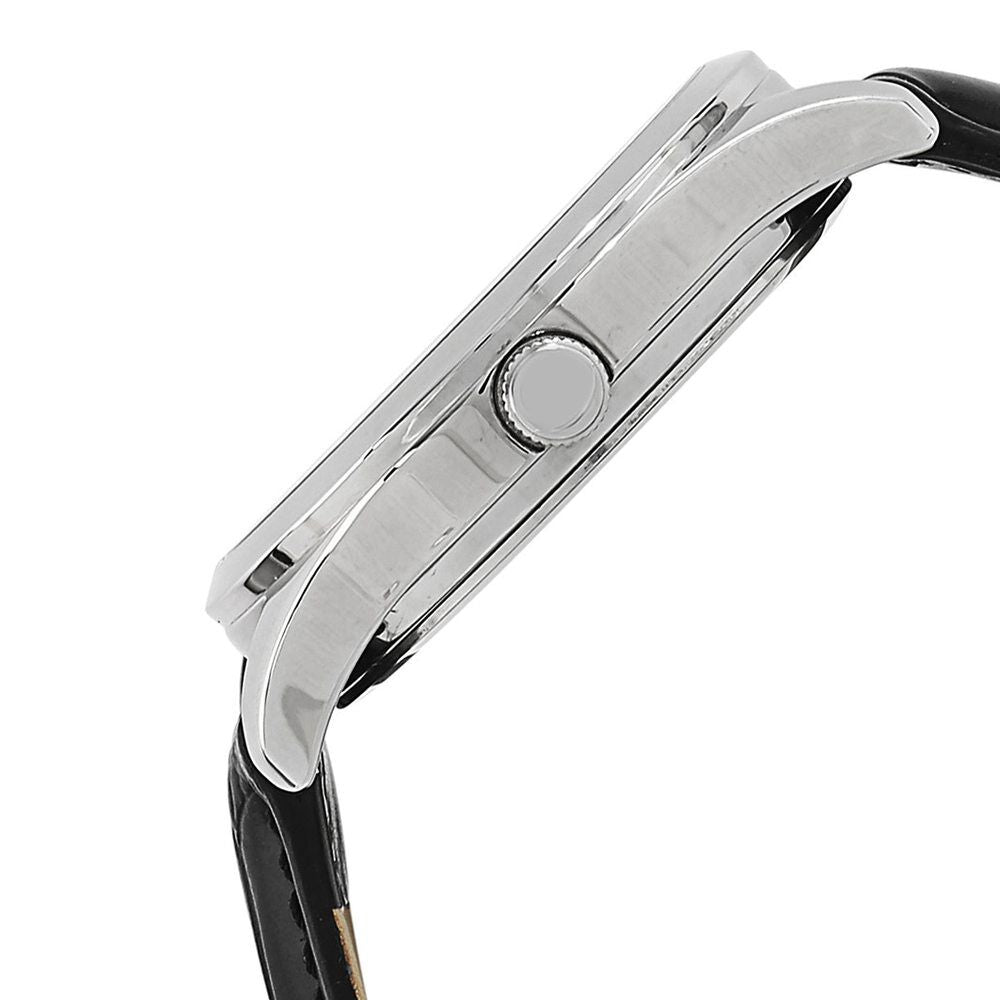 Tommy Hilfiger Watch for Men-NCTH1710350