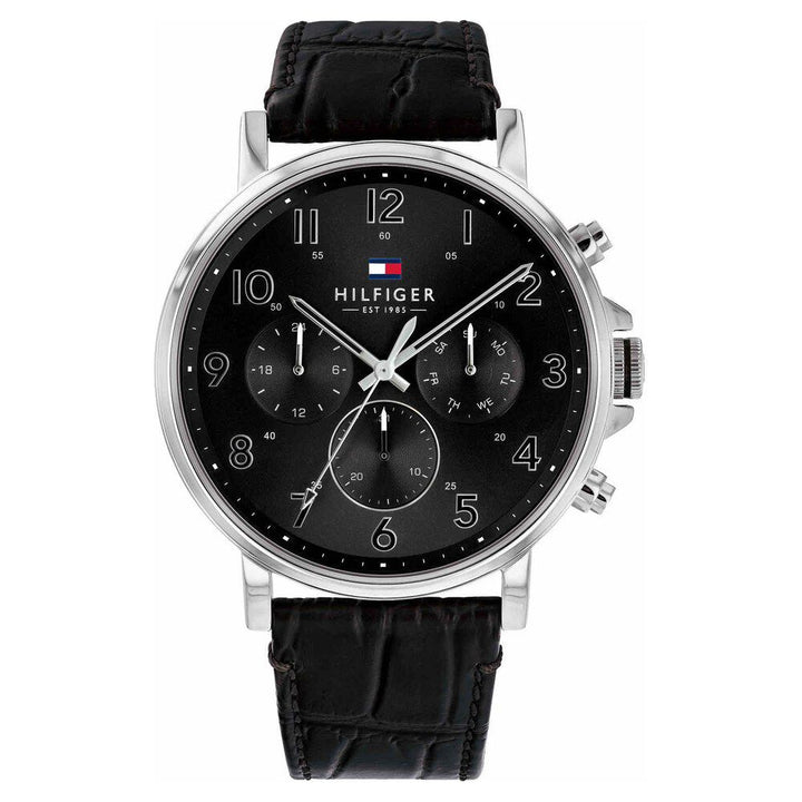 Tommy Hilfiger Watch for Men-NETH1710381W