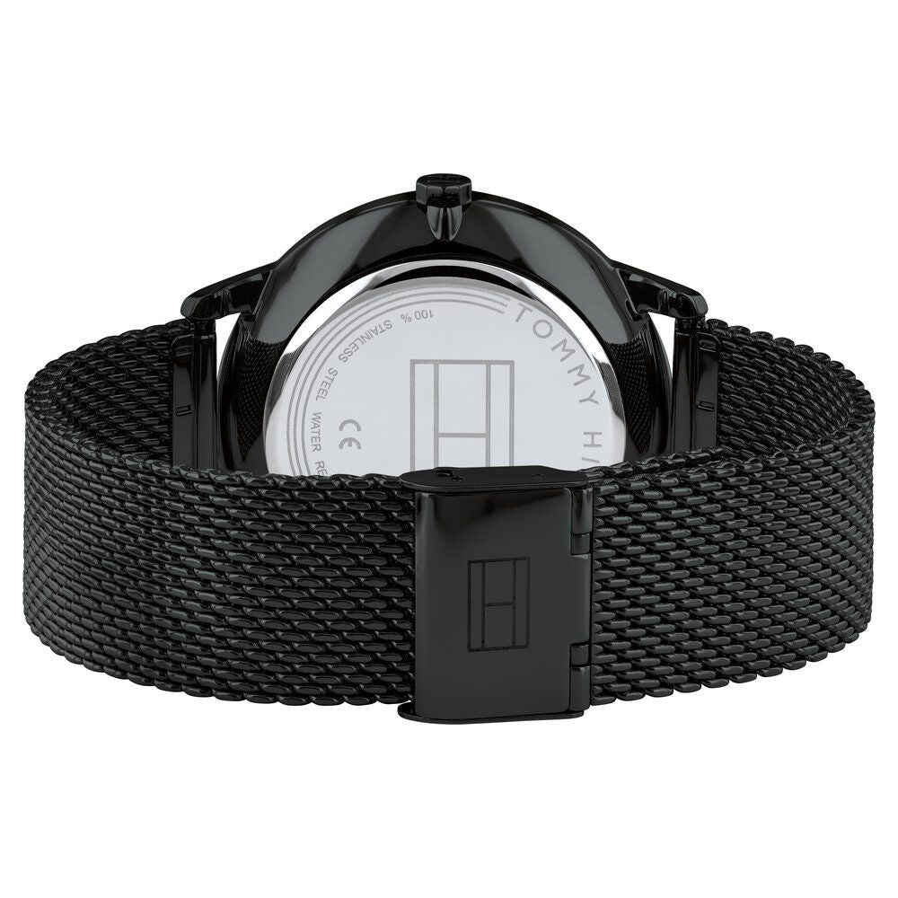 Tommy Hilfiger Watch for Men-NCTH1710392W