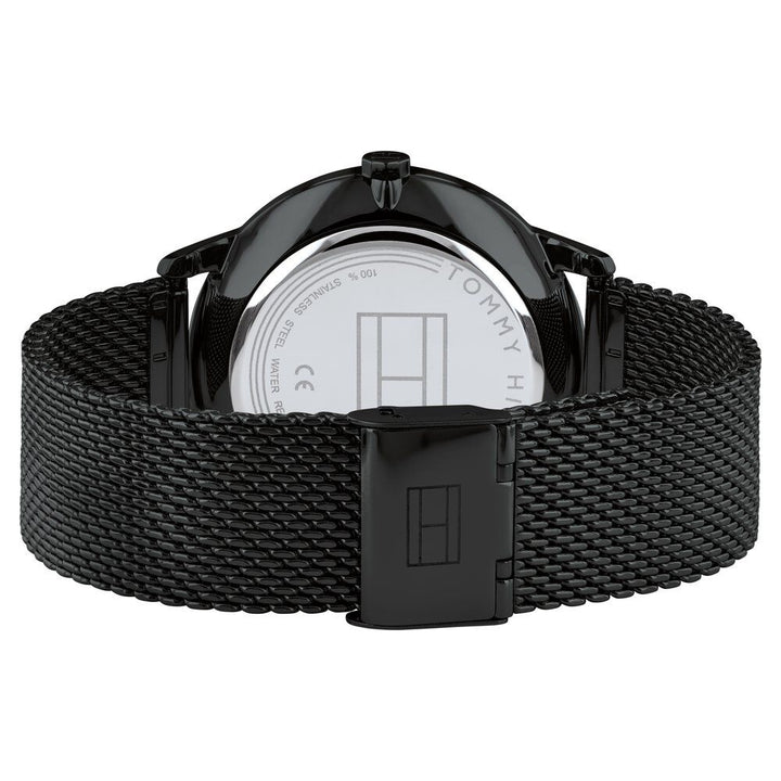 Tommy Hilfiger Watch for Men-NCTH1710392W