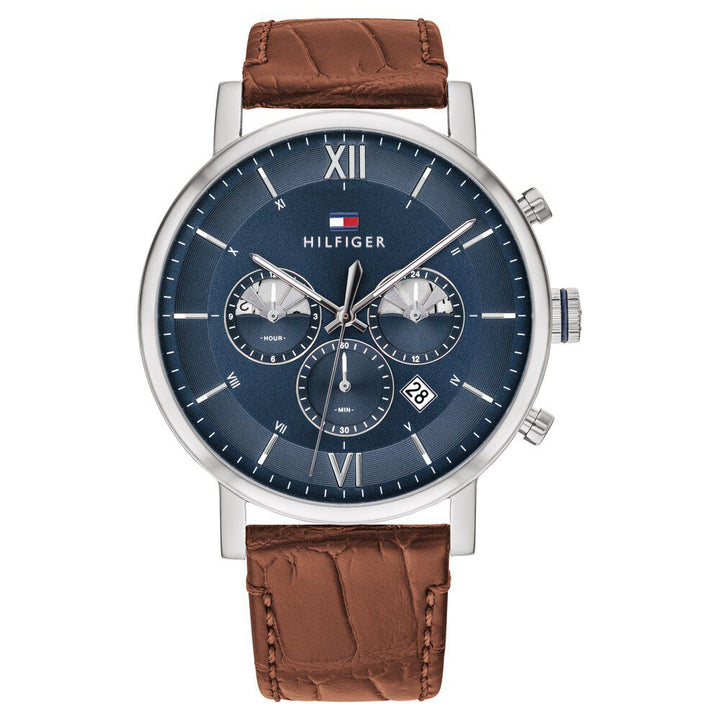 Tommy Hilfiger Watch for Men-NETH1710393W