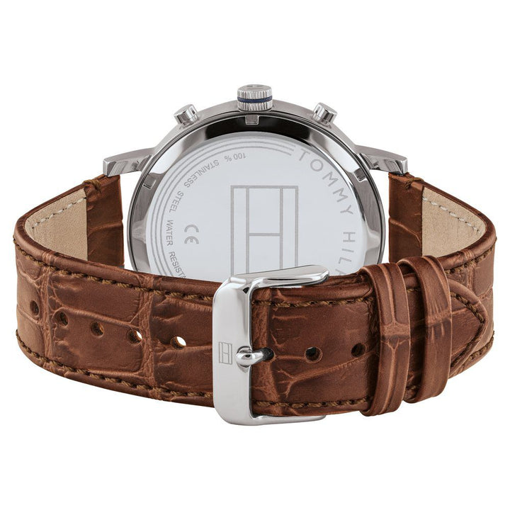 Tommy Hilfiger Watch for Men-NETH1710393W