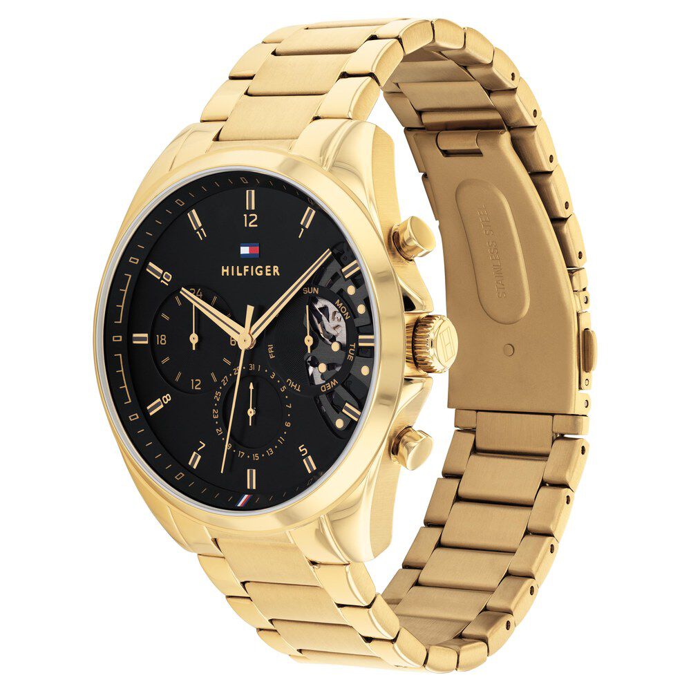 https://www.titan.co.in/dw/image/v2/BKDD_PRD/on/demandware.static/-/Sites-titan-master-catalog/default/dw496b47fe/images/Helios/Catalog/TH1710447_2.jpg