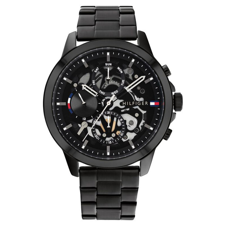 https://www.titan.co.in/dw/image/v2/BKDD_PRD/on/demandware.static/-/Sites-titan-master-catalog/default/dwd5605a5d/images/Helios/Catalog/TH1710478_1.jpg?sw=800&amp;sh=800