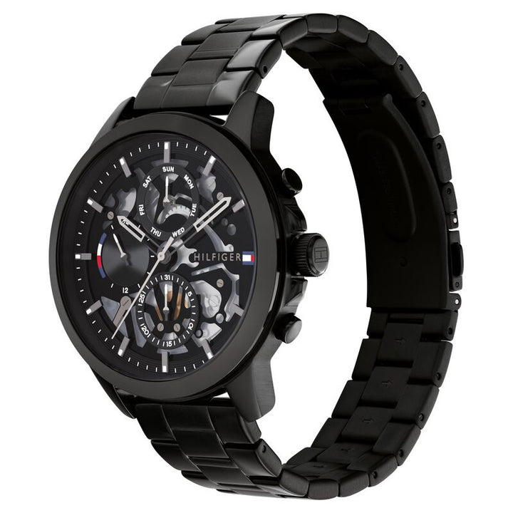 https://www.titan.co.in/dw/image/v2/BKDD_PRD/on/demandware.static/-/Sites-titan-master-catalog/default/dw77e78f1a/images/Helios/Catalog/TH1710478_2.jpg?sw=800&amp;sh=800