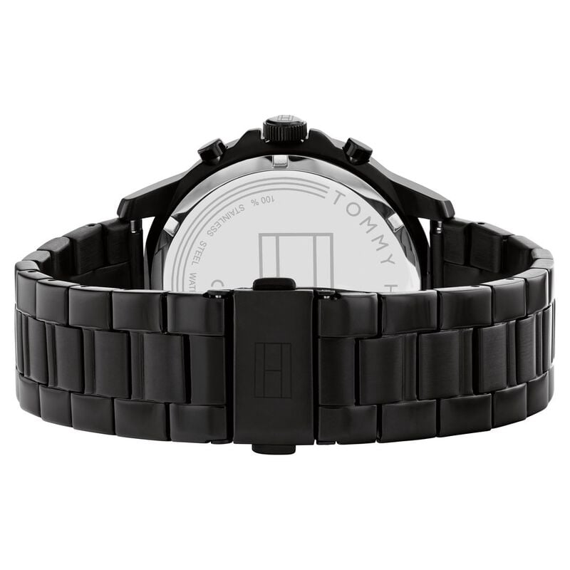 https://www.titan.co.in/dw/image/v2/BKDD_PRD/on/demandware.static/-/Sites-titan-master-catalog/default/dw9b23d76d/images/Helios/Catalog/TH1710478_3.jpg?sw=800&amp;sh=800