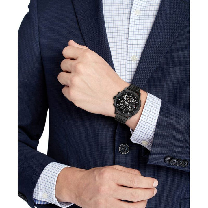 https://www.titan.co.in/dw/image/v2/BKDD_PRD/on/demandware.static/-/Sites-titan-master-catalog/default/dw19c11cd9/images/Helios/Catalog/TH1710478_4.jpg?sw=800&amp;sh=800