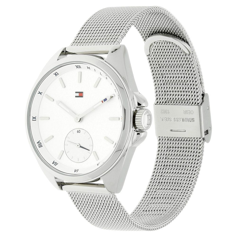 Tommy Hilfiger Watch for Men-NTH1781758