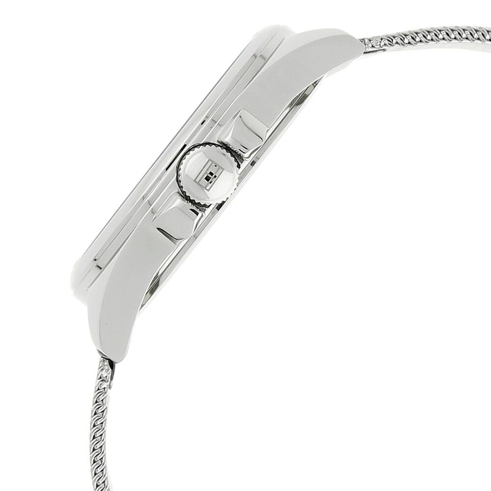 Tommy Hilfiger Watch for Men-NTH1781758