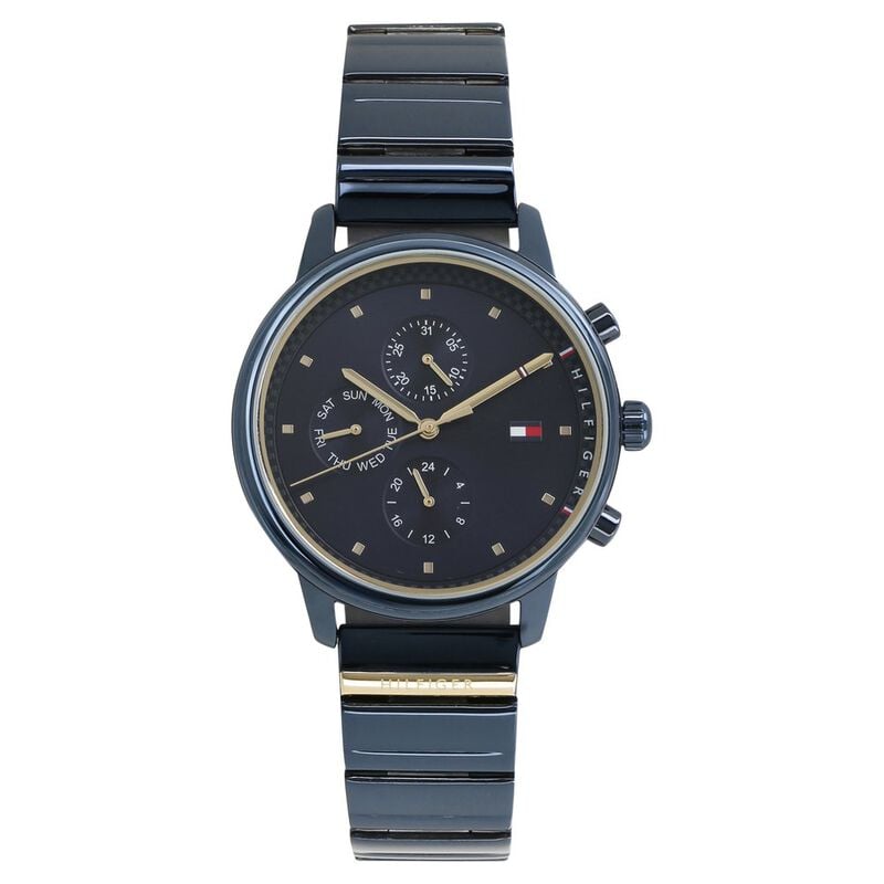 https://www.titan.co.in/dw/image/v2/BKDD_PRD/on/demandware.static/-/Sites-titan-master-catalog/default/dwb1a9c239/images/Helios/Catalog/TH1781893_1.jpg?sw=800&amp;sh=800