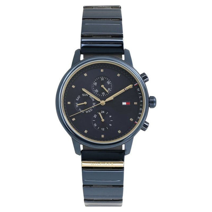 https://www.titan.co.in/dw/image/v2/BKDD_PRD/on/demandware.static/-/Sites-titan-master-catalog/default/dwb1a9c239/images/Helios/Catalog/TH1781893_1.jpg?sw=800&amp;sh=800