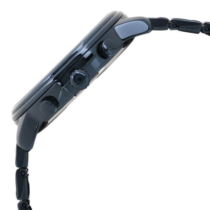 https://www.titan.co.in/dw/image/v2/BKDD_PRD/on/demandware.static/-/Sites-titan-master-catalog/default/dwa7c4b413/images/Helios/Catalog/TH1781893_3.jpg?sw=800&amp;sh=800