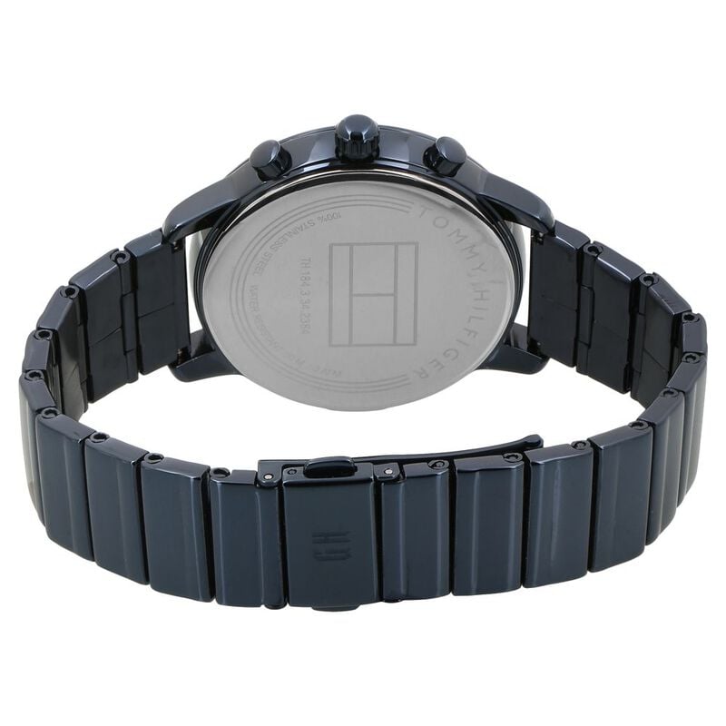 https://www.titan.co.in/dw/image/v2/BKDD_PRD/on/demandware.static/-/Sites-titan-master-catalog/default/dw35371ca6/images/Helios/Catalog/TH1781893_4.jpg?sw=800&amp;sh=800