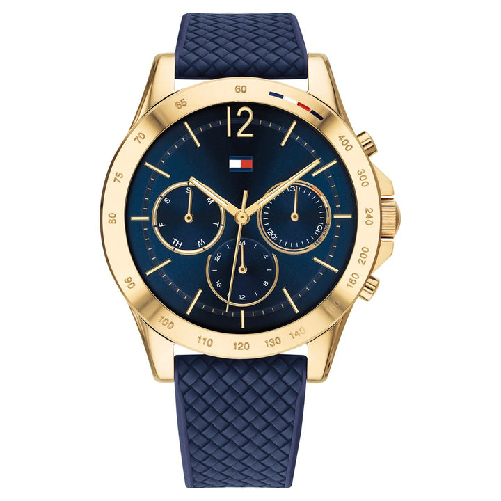 https://www.titan.co.in/on/demandware.static/-/Sites-titan-master-catalog/default/dwc64c342b/images/Helios/Catalog/TH1782198_1.jpg