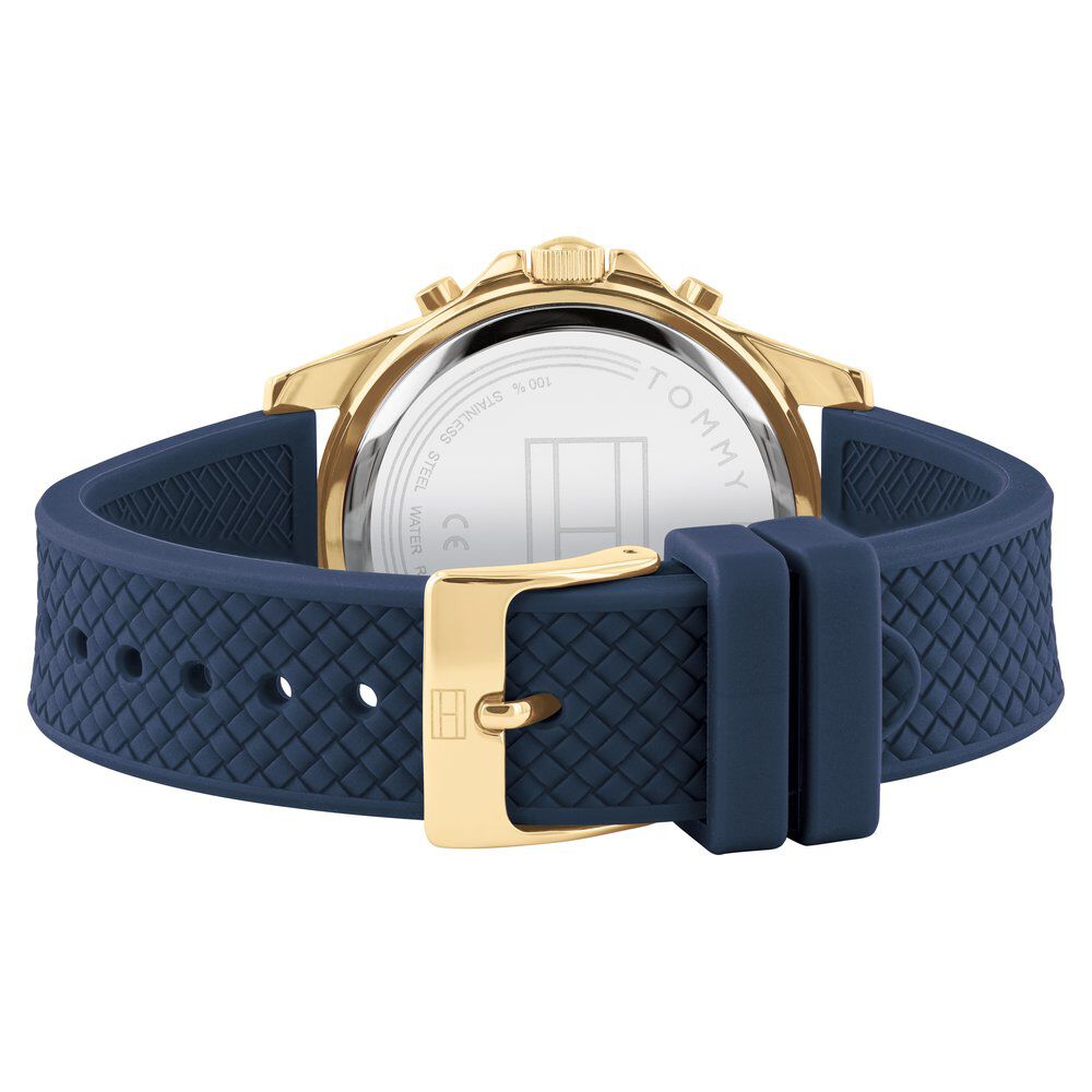 Tommy Hilfiger Watch For Women