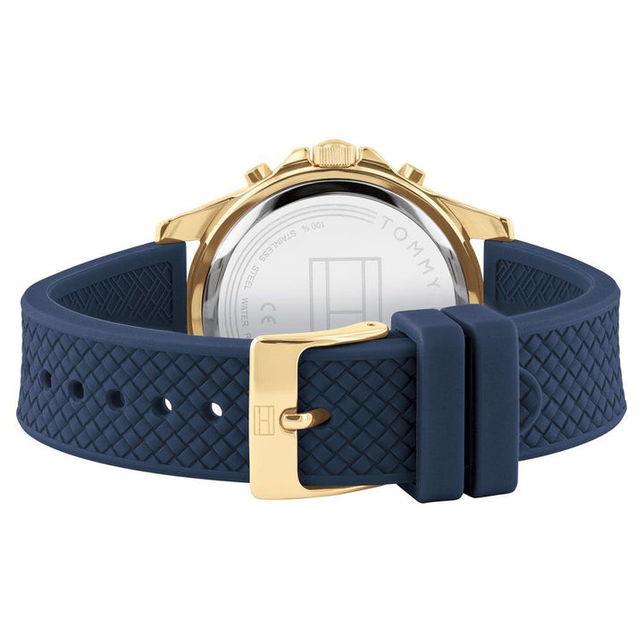 Tommy Hilfiger Watch For Women