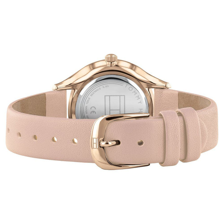 Tommy Hilfiger Watch For Women