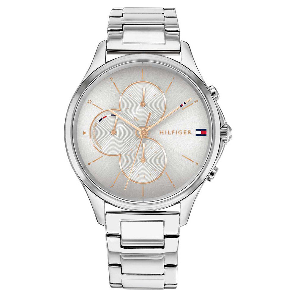https://www.titan.co.in/dw/image/v2/BKDD_PRD/on/demandware.static/-/Sites-titan-master-catalog/default/dw2066b160/images/Helios/Catalog/TH1782263W_1.jpg