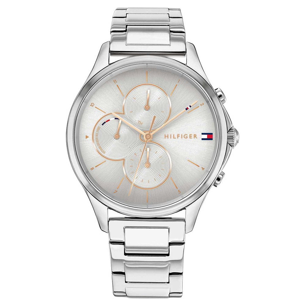 https://www.titan.co.in/on/demandware.static/-/Sites-titan-master-catalog/default/dw2066b160/images/Helios/Catalog/TH1782263W_1.jpg
