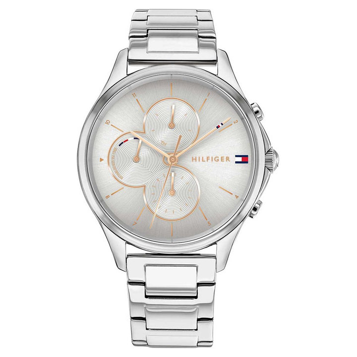 https://www.titan.co.in/on/demandware.static/-/Sites-titan-master-catalog/default/dw2066b160/images/Helios/Catalog/TH1782263W_1.jpg