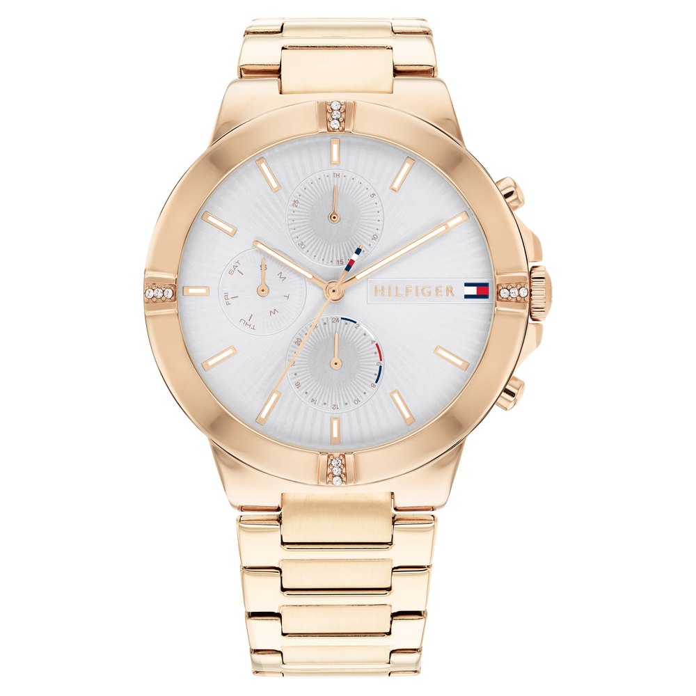 https://www.titan.co.in/on/demandware.static/-/Sites-titan-master-catalog/default/dw2f04af80/images/Helios/Catalog/TH1782331_1.jpg