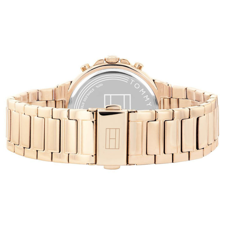 https://www.titan.co.in/dw/image/v2/BKDD_PRD/on/demandware.static/-/Sites-titan-master-catalog/default/dwe552c737/images/Helios/Catalog/TH1782331_3.jpg