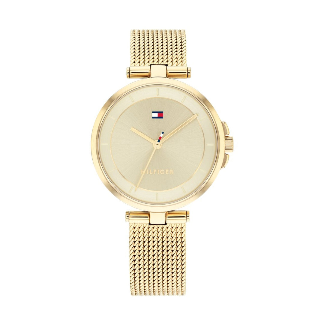https://www.titan.co.in/on/demandware.static/-/Sites-titan-master-catalog/default/dw761ecb7b/images/Helios/Catalog/TH1782362_1.jpg