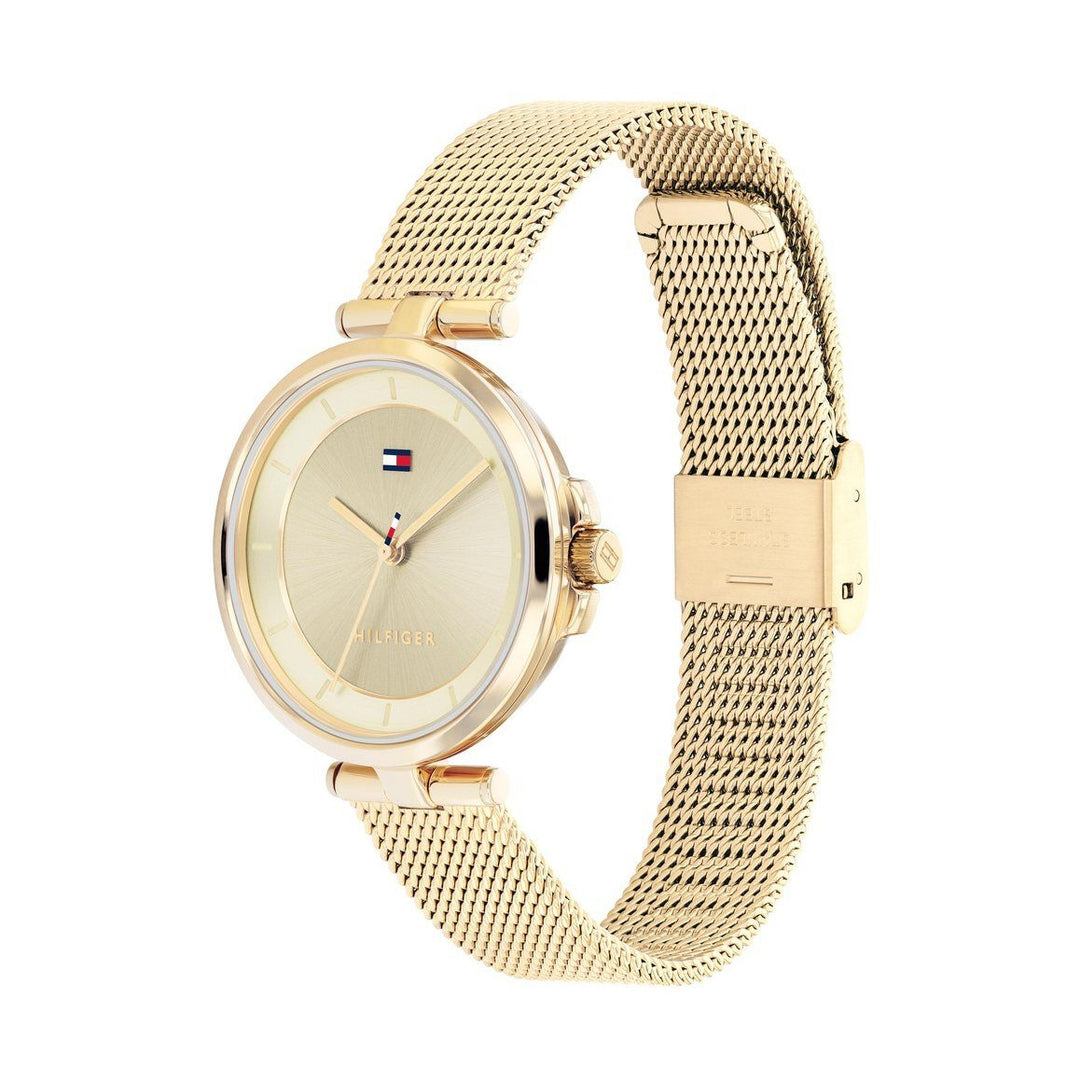 https://www.titan.co.in/dw/image/v2/BKDD_PRD/on/demandware.static/-/Sites-titan-master-catalog/default/dw4086c76e/images/Helios/Catalog/TH1782362_2.jpg