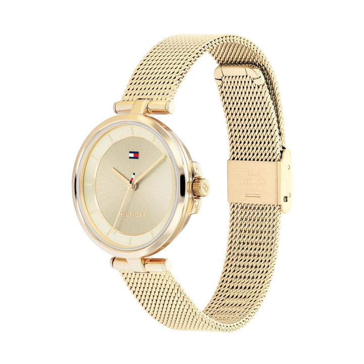https://www.titan.co.in/dw/image/v2/BKDD_PRD/on/demandware.static/-/Sites-titan-master-catalog/default/dw4086c76e/images/Helios/Catalog/TH1782362_2.jpg