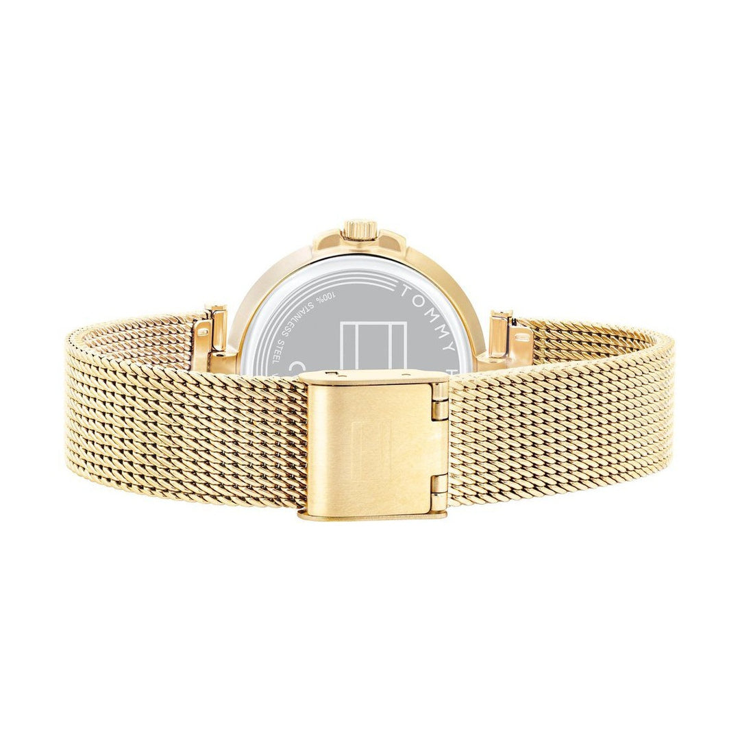 https://www.titan.co.in/dw/image/v2/BKDD_PRD/on/demandware.static/-/Sites-titan-master-catalog/default/dw440e3584/images/Helios/Catalog/TH1782362_3.jpg