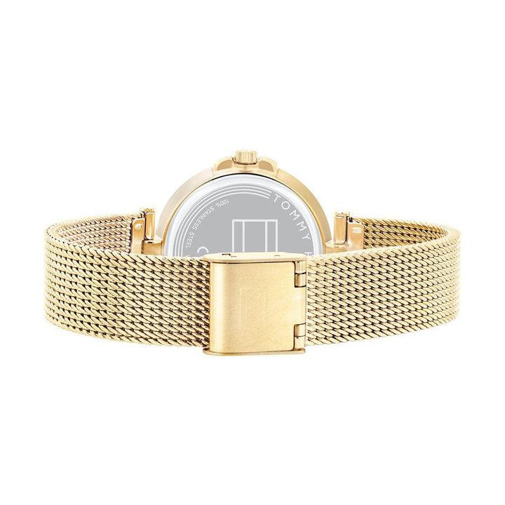 https://www.titan.co.in/dw/image/v2/BKDD_PRD/on/demandware.static/-/Sites-titan-master-catalog/default/dw440e3584/images/Helios/Catalog/TH1782362_3.jpg