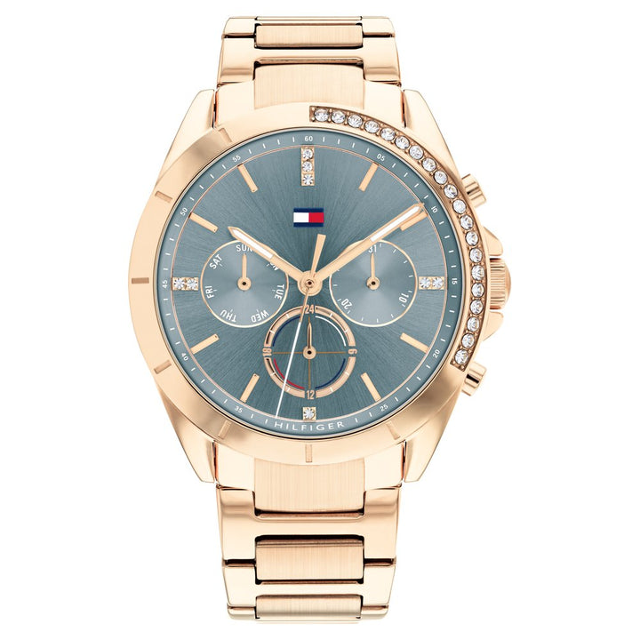 https://www.titan.co.in/on/demandware.static/-/Sites-titan-master-catalog/default/dw3f778523/images/Helios/Catalog/TH1782386_1.jpg