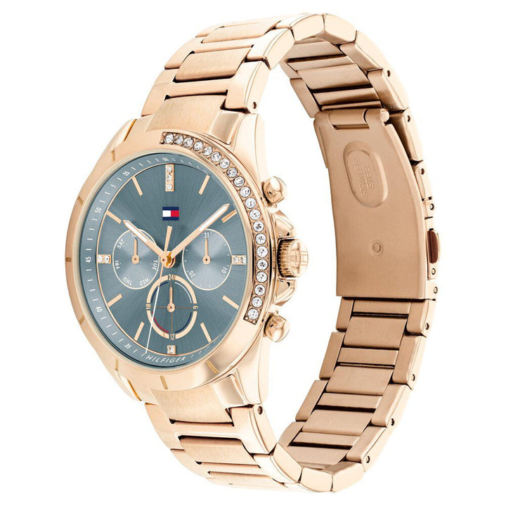 https://www.titan.co.in/dw/image/v2/BKDD_PRD/on/demandware.static/-/Sites-titan-master-catalog/default/dw01eccc63/images/Helios/Catalog/TH1782386_2.jpg