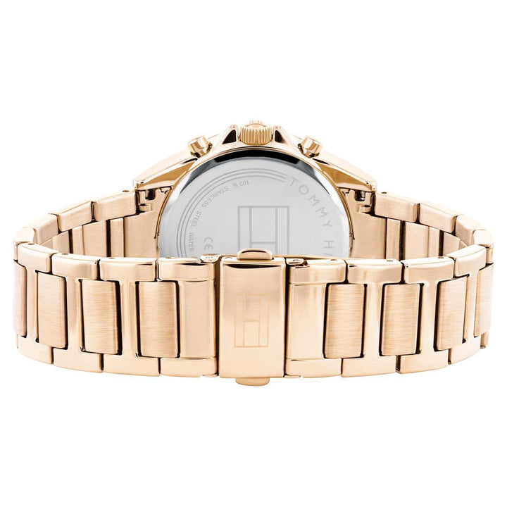 https://www.titan.co.in/dw/image/v2/BKDD_PRD/on/demandware.static/-/Sites-titan-master-catalog/default/dwbf382861/images/Helios/Catalog/TH1782386_3.jpg