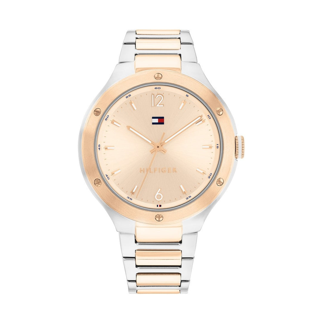 https://www.titan.co.in/on/demandware.static/-/Sites-titan-master-catalog/default/dw8a4ccc76/images/Helios/Catalog/TH1782476_1.jpg