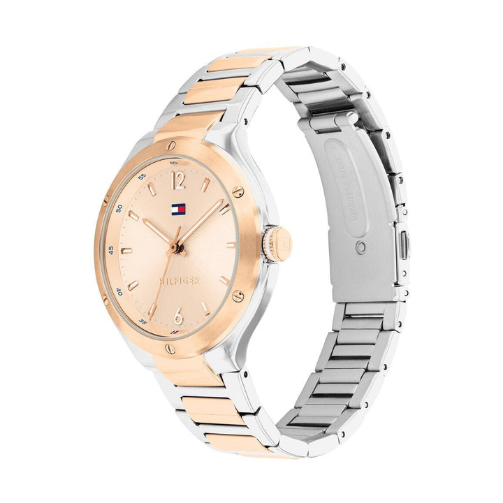 https://www.titan.co.in/dw/image/v2/BKDD_PRD/on/demandware.static/-/Sites-titan-master-catalog/default/dw0b0b256d/images/Helios/Catalog/TH1782476_2.jpg