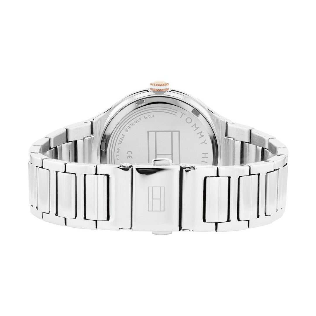 https://www.titan.co.in/dw/image/v2/BKDD_PRD/on/demandware.static/-/Sites-titan-master-catalog/default/dwee82aca6/images/Helios/Catalog/TH1782476_3.jpg