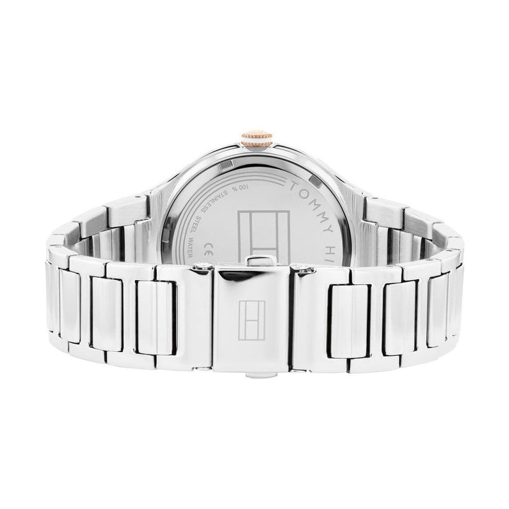 https://www.titan.co.in/dw/image/v2/BKDD_PRD/on/demandware.static/-/Sites-titan-master-catalog/default/dwee82aca6/images/Helios/Catalog/TH1782476_3.jpg