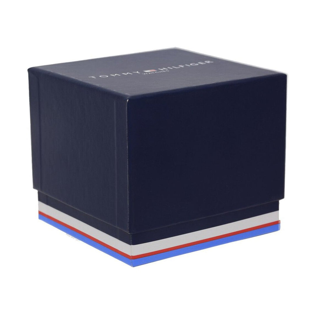 https://www.titan.co.in/dw/image/v2/BKDD_PRD/on/demandware.static/-/Sites-titan-master-catalog/default/dw86317ea2/images/Helios/Catalog/TH1782476_5.jpg
