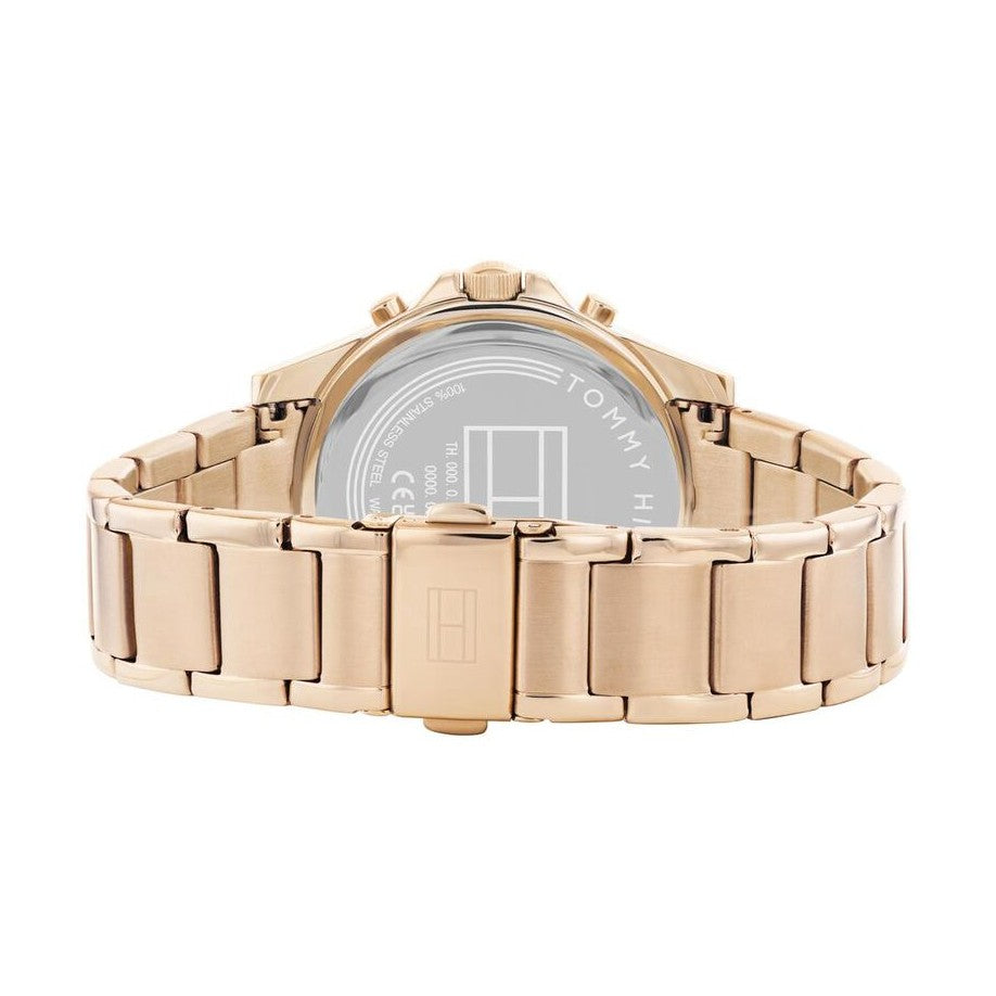 https://www.titan.co.in/dw/image/v2/BKDD_PRD/on/demandware.static/-/Sites-titan-master-catalog/default/dw75813d93/images/Helios/Catalog/TH1782624_3.jpg?sw=800&amp;sh=800