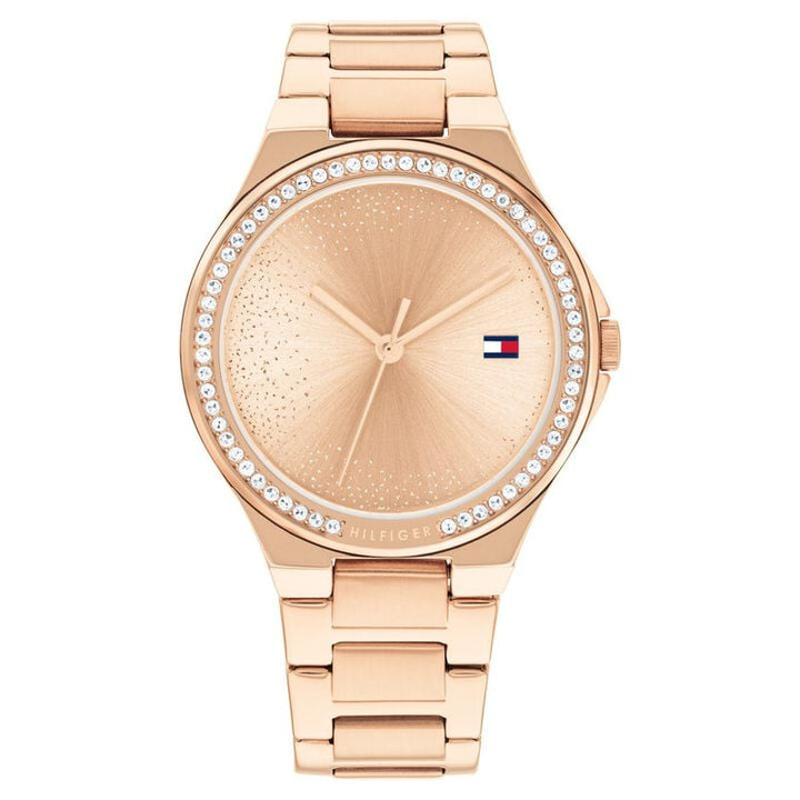 https://www.titan.co.in/dw/image/v2/BKDD_PRD/on/demandware.static/-/Sites-titan-master-catalog/default/dw04b58534/images/Helios/Catalog/TH1782643_1.jpg?sw=800&amp;sh=800