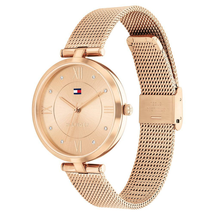 https://www.titan.co.in/dw/image/v2/BKDD_PRD/on/demandware.static/-/Sites-titan-master-catalog/default/dwc0d91847/images/Helios/Catalog/TH1782712_2.jpg