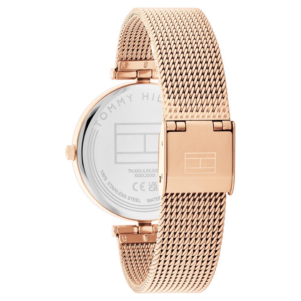 https://www.titan.co.in/dw/image/v2/BKDD_PRD/on/demandware.static/-/Sites-titan-master-catalog/default/dw0b0bc5ff/images/Helios/Catalog/TH1782712_3.jpg
