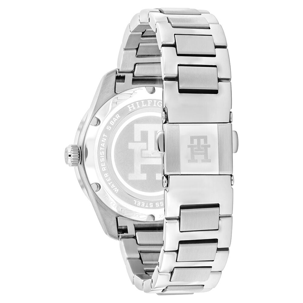https://www.titan.co.in/dw/image/v2/BKDD_PRD/on/demandware.static/-/Sites-titan-master-catalog/default/dw4fdb1455/images/Helios/Catalog/TH1782793_3.jpg