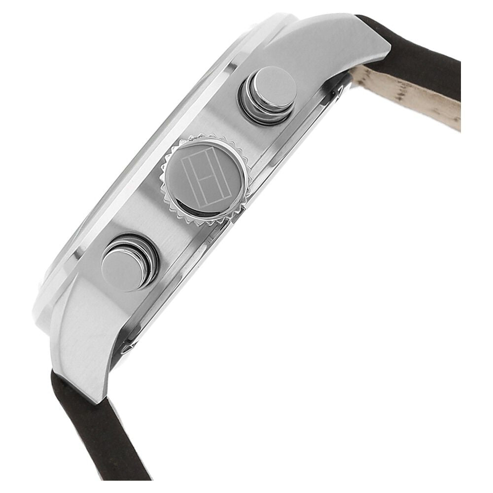 Tommy Hilfiger Watch for Men-TH1790684J